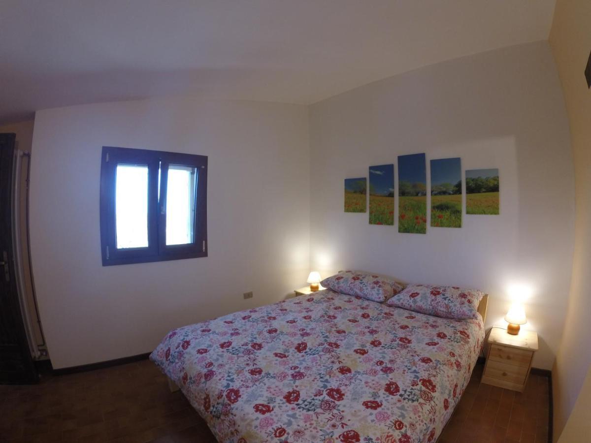 Agriturismo Poggio Ferrata Ruvo di Puglia Exteriér fotografie